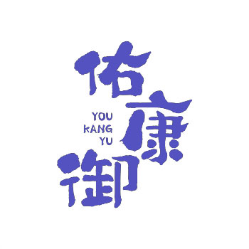 从Logo到品牌系统：商标在VI设计中的核心作用