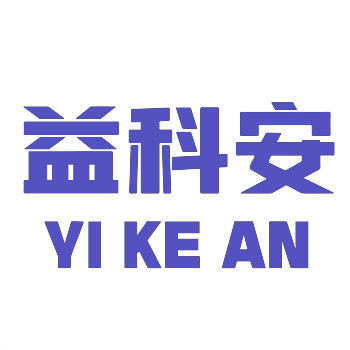 商标保护中的技术手段：区块链、AI等前沿应用