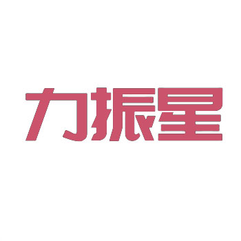 北京商标注册价格