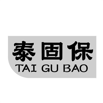 探究受欢迎健身玩具商标的心理学原理